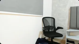 staywithme_x recorded nude video 892974