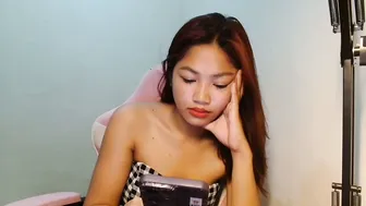 angelicagoddesslover pinay - (04-08-2026)