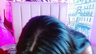 celesste_musk ohmibod 08-Apr-26