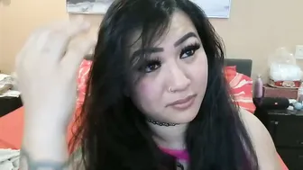 luckylee1992 recorded nude video 892984
