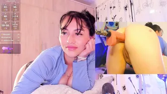 k4rolin recorded nude video 892985