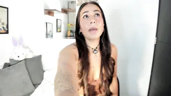electra_hunt recorded nude video 892992