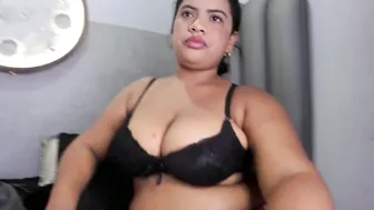 rosita_2 recorded nude video 893003