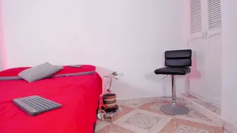 jess1ca_herrera recorded nude video 893011