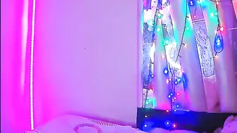Silla733914 04-08-2026 cam chat