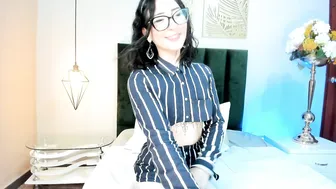 annadenverr recorded nude video 893023