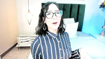 Annadenverr (04/08/2026) porn chat video