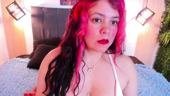 mariee_bloom 04-08-2026 latina