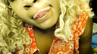 queenofsouls recorded nude video 893035