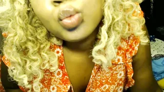 queenofsouls recorded nude video 893035
