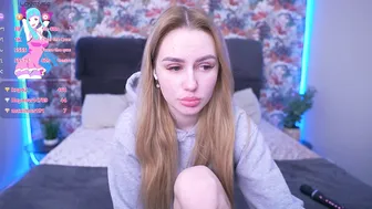 divinejasss recorded nude video 893041