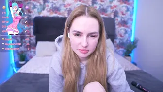 divinejasss recorded nude video 893041