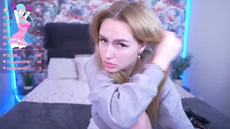 divinejasss recorded nude video 893041