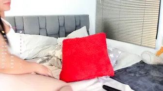 gabi_boom recorded nude video 893043