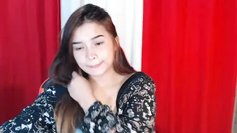 Bilat_tinax nude video chat 04/08/2026