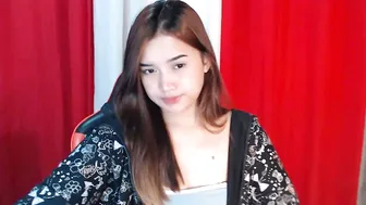 Bilat_tinax nude video chat 04/08/2026