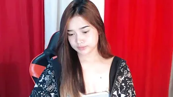 Bilat_tinax nude video chat 04/08/2026