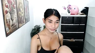raindrizzle1706 camvideo (04-08-2026)