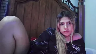 findombratty recorded nude video 893062