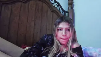 findombratty recorded nude video 893062