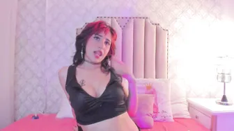 mika_doll porn video chat sex