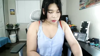 sheilyn_smith (04-08-2026)