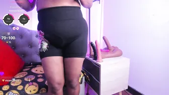 miia_blace recorded nude video 893074