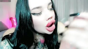 aira_vi recorded nude video 893080