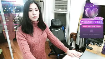 cammy_ho sex cam 08-Apr-26