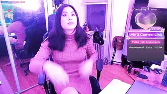 cammy_ho sex cam 08-Apr-26