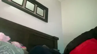 prettyfacefemale recorded nude video 893089