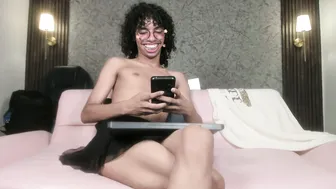 karl_kiros recorded nude video 893095