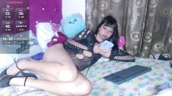 fenixxx1604 recorded nude video 893105