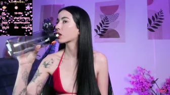 samylewis4_20 recorded nude video 893106