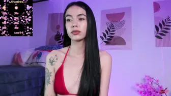 samylewis4_20 chat cam porn live cam video