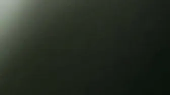 chocodre recorded nude video 893111
