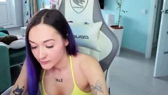 Savage_lust_ 04-08-2026