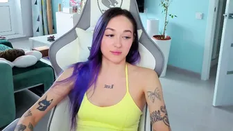 Savage_lust_ 04-08-2026