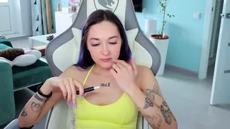 Savage_lust_ 04-08-2026