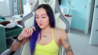 Savage_lust_ 04-08-2026