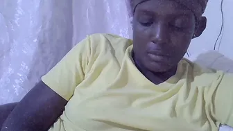 hot_raylah recorded nude video 893117