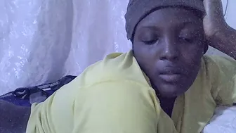 hot_raylah recorded nude video 893117