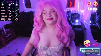 Rini_bunny video - (04-08-2026)
