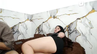 saraandthomas recorded nude video 893126