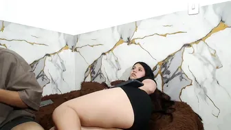 saraandthomas recorded nude video 893126