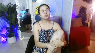 tiiana_tay premium porn 04/08/2026
