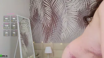 lolaprise recorded nude video 893134