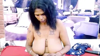 Sexyva4u2luv indian 08-Apr-2026