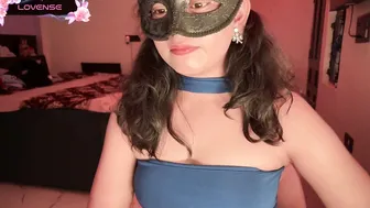 indian_sarahh1 recorded nude video 893137