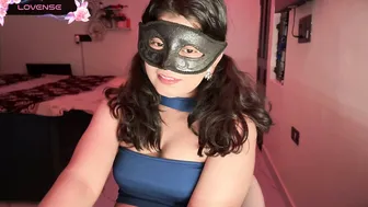 indian_sarahh1 recorded nude video 893137